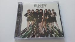 the rainbow children(附外紙盒)Prince 王子【頭大大-CD】八11◎FG3 歷史價格詳細信息
