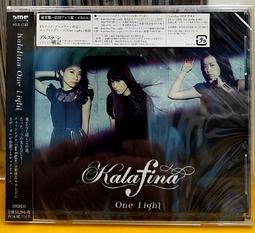KALAFINA 大滝若菜 WAKANA 個人專輯＊日空版LP包裝2 SHM-CD附寫真 全新現貨未拆＊ 歷史價格詳細信息