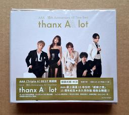 【全新初版】109年導遊領隊「一本就go」【導遊領隊實務（一）】 （符合最新命題大綱．雙科共用一魚兩吃）- 5K61 歷史價格詳細信息