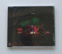 台灣正版弘音代理港劇 *肝膽崑崙* 全套20集DVD10片 199元 免運費 歷史價格詳細信息