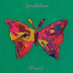 世界末日 DVD 歷史價格詳細信息