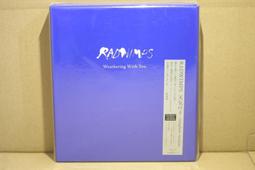 【天氣之子】全新未拆封/台灣角川 / 新海誠9789577433220 歷史價格詳細信息