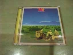 樂庭(日文)Something Else-さよならじゃない:日版小CD單曲 歷史價格詳細信息