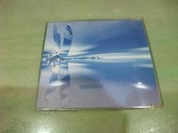 樂庭(日文)彩虹樂團(L'Arc~en~Ciel)-Love flies 歷史價格詳細信息