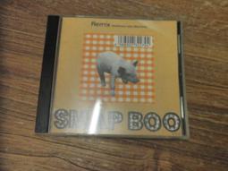 CD =超級男孩 =NSYNC =NO STRINGS ATTACHED=振翅高飛 =盒破裂 歷史價格詳細信息