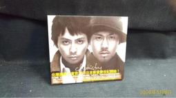 台版。片況佳幾無刮痕《Do As Infinity 大無限樂團 : true song》│CD│附歌詞 歷史價格詳細信息