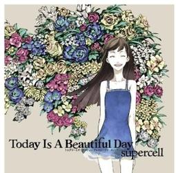 ◎日本販賣通◎(代購)A.B.C-Z「夏と君のうた」初回限定盤B 歷史價格詳細信息