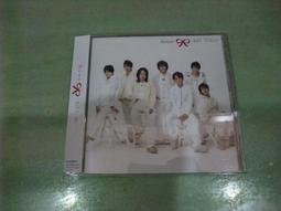 Gift 日版 東方project fumo 八意永琳  附特典徽章 歷史價格詳細信息