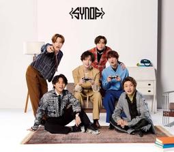Kis-My-Ft2  Fear / SO BLUE (CD+DVD) 共3版 台灣正版全新111/3/18發行 歷史價格詳細信息