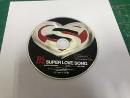 (裸片) 二手裸片  Super Hot 飛輪海 太熱專輯 歷史價格詳細信息