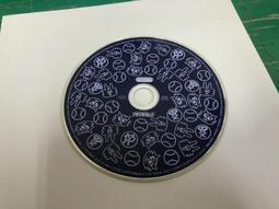 二手 CD 帕爾曼決定盤 帕格尼尼 第一號小提琴協奏曲 薩拉沙提 卡門幻想曲 / lo 歷史價格詳細信息