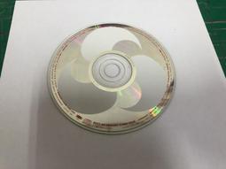 二手裸片 CD 夢醒 AWAKENING FROM THE DREAM 黃袋子 歷史價格詳細信息