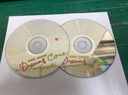 二手裸片 CD 專輯 TRUE LOVE <Z86> 歷史價格詳細信息