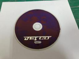 二手 jet bath spa 氣泡水療SPA機 養生SPA bj-2000 歷史價格詳細信息