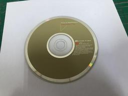 小男孩樂團 專輯 ONE THING 歷史價格詳細信息