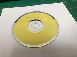 小男孩樂團 專輯 ONE THING 歷史價格詳細信息