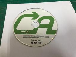 二手CD M.C. HAMMER V inside out OK11 歷史價格詳細信息