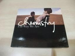 樂庭(日文)超特急-Dramatic seven(日版)(附側標) 歷史價格詳細信息