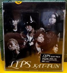 【清倉特賣】蕉下防曬帽遮陽帽戶外運動旅遊防紫外線UPF50+太陽帽 歷史價格詳細信息