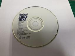 Code Name Bananas 英文小說(平裝)(外文書) 歷史價格詳細信息