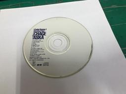 Code Name Bananas 英文小說(平裝)(外文書) 歷史價格詳細信息