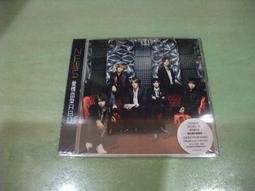 樂庭(日文)NEWS(山下智久)-WEEEEK 歷史價格詳細信息