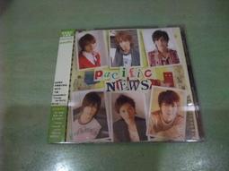 樂庭(日文)NEWS(山下智久)-WEEEEK 歷史價格詳細信息