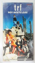 音樂CD 日版 P3D ＆ P5D FULL SOUNDTRACK(43354146) 歷史價格詳細信息