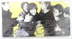 音樂CD 日版 P3D ＆ P5D FULL SOUNDTRACK(43354146) 歷史價格詳細信息