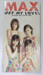 音樂CD 日版 P3D ＆ P5D FULL SOUNDTRACK(43354146) 歷史價格詳細信息