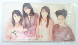 音樂CD 日版 P3D ＆ P5D FULL SOUNDTRACK(43354146) 歷史價格詳細信息