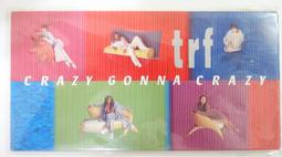 音樂CD 日版 P3D ＆ P5D FULL SOUNDTRACK(43354146) 歷史價格詳細信息