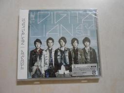 【森林二手書】《The Painter X Wow! Book中文版》ISBN:986181289X│碁峰│懷石藝術設 歷史價格詳細信息