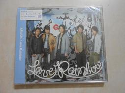 二手 CD ARASHI 嵐 Calling Breathless 日版 單曲 有側標 D箱 歷史價格詳細信息