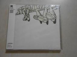 二手 CD ARASHI 嵐 Calling Breathless 日版 單曲 有側標 D箱 歷史價格詳細信息