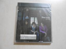 【森林二手CD】 箱3 全新日版《ARASHI 嵐  Arashi Time(普通盤)》 歷史價格詳細信息