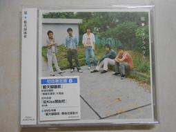 二手 CD ARASHI 嵐 Calling Breathless 日版 單曲 有側標 D箱 歷史價格詳細信息