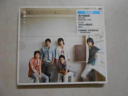 二手 CD ARASHI 嵐 Calling Breathless 日版 單曲 有側標 D箱 歷史價格詳細信息