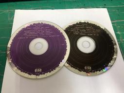 二手裸片 CD 專輯 B'z 今夜月の見える丘に <Z81> 歷史價格詳細信息