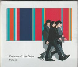 凡人譜 The Best flumpool 2.0 Blue 2008-2011 &amp; Red 2019-2023 2CD 歷史價格詳細信息