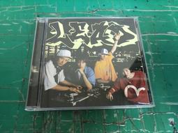 Brant專業旗艦版(鋁合金椅腳)(橘色)_辦公椅 歷史價格詳細信息