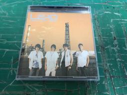 LEAD HEAT BEAT◎LEAD【頭大大-CD】九10◎FL5 歷史價格詳細信息