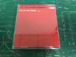 It's the Gruffalo! A Finger Puppet Book(硬頁書)/Julia DonaldsonAxel Scheffler【禮筑外文書店】[9折] 歷史價格詳細信息