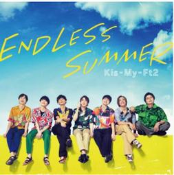 ◎日本販賣通◎(代購) Kis-My-Ft2 24th單曲「HANDS UP」初回盤B 歷史價格詳細信息