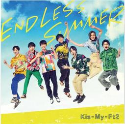 ◎日本販賣通◎(代購) Kis-My-Ft2 24th單曲「HANDS UP」初回盤B 歷史價格詳細信息