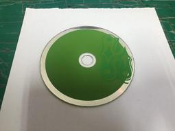 二手專輯 CD KinKi Kids 近畿小子 D album 無歌詞 <135G> 歷史價格詳細信息