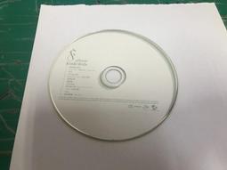 二手專輯 CD KinKi Kids 近畿小子 D album 無歌詞 <135G> 歷史價格詳細信息