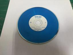 二手專輯 CD KinKi Kids 近畿小子 - 越來越喜歡 越來越愛 好きになってく 愛してく <108G> 歷史價格詳細信息