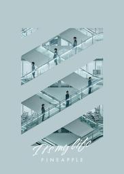 (代訂)4988064949182 kis-my-Ft2 單曲「ENDLESS SUMMER」通常盤 歷史價格詳細信息