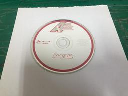 二手專輯 CD KinKi Kids 近畿小子 D album 無歌詞 <135G> 歷史價格詳細信息